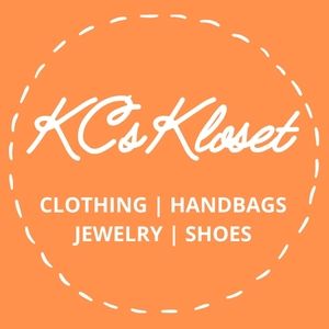 KC's Kloset
